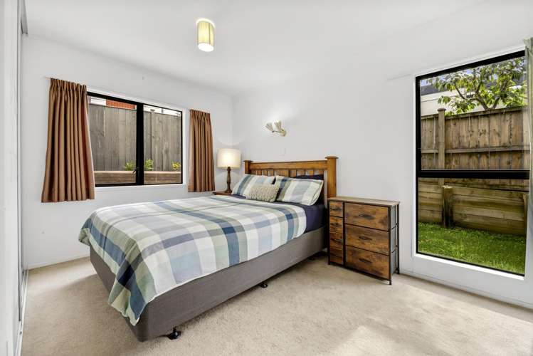 91 Meadway Sunnyhills_9