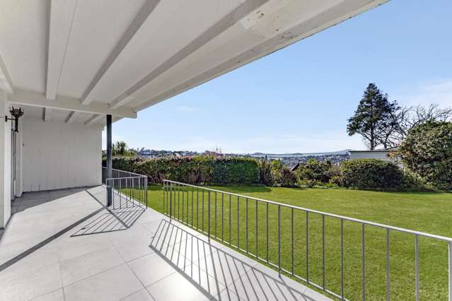 2 and 3/14 Portland Road Remuera_3