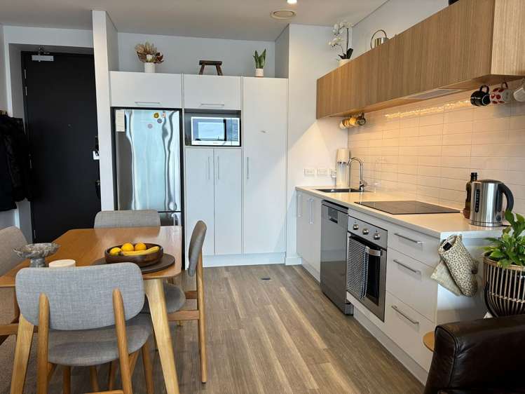 309/36B Welles Street Christchurch Central_6