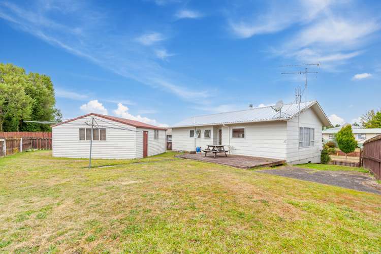 8 Inman Avenue Tokoroa_11