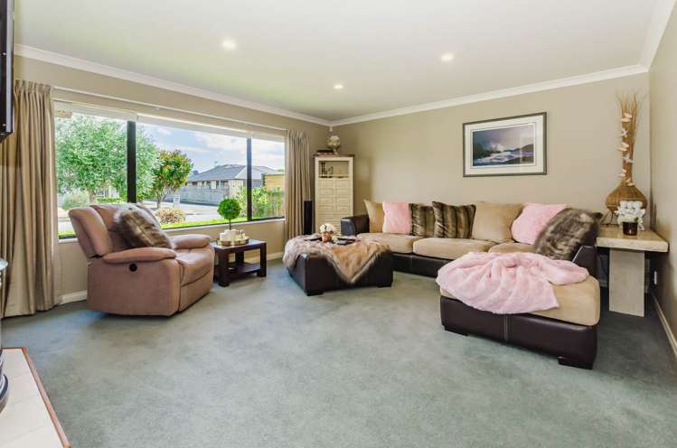 50 Regent Drive Paraparaumu Beach_2