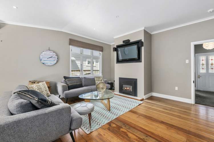 3 Udy Street Petone_12
