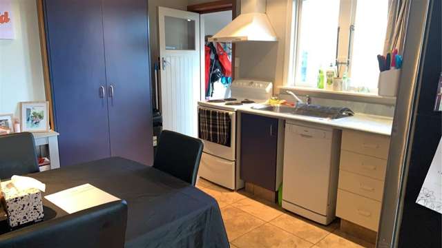 20 Elzy Street Blenheim Central_1