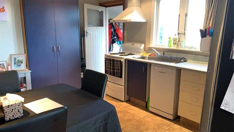 20 Elzy Street Blenheim Central_1