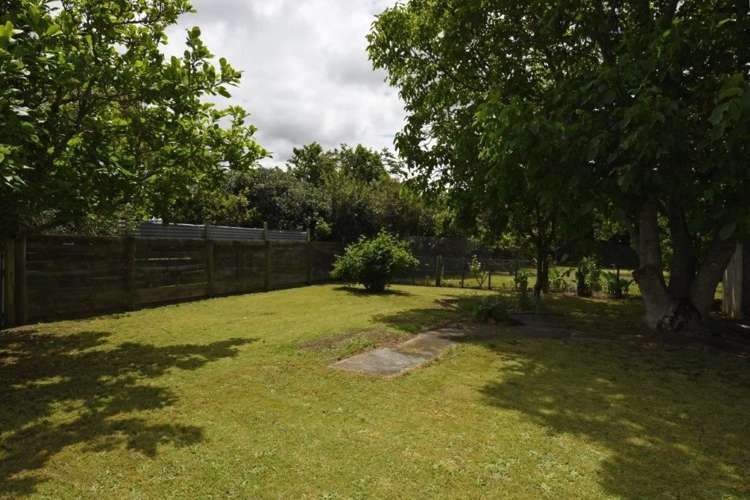 66 Makoura Road Masterton_12