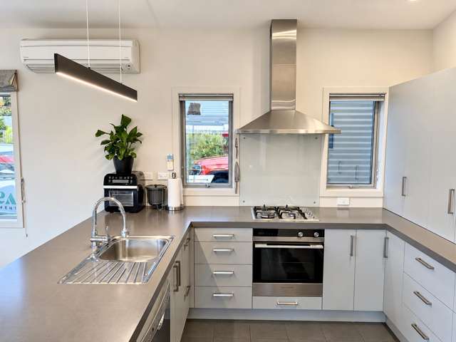 187 Aubrey Road Wānaka_3