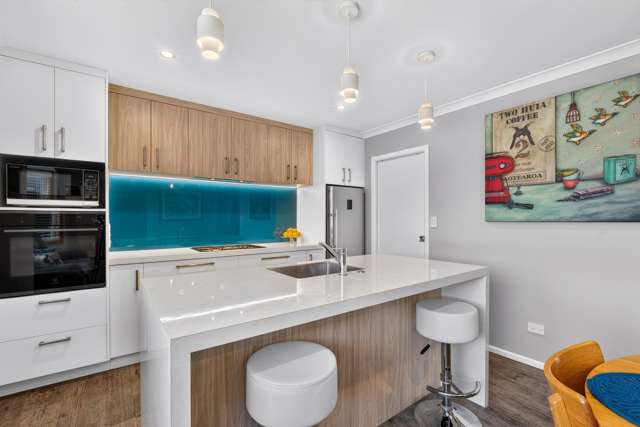 28 Selwyn Road Havelock North_3
