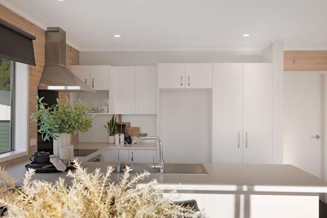 92a Links Avenue Mount Maunganui_4