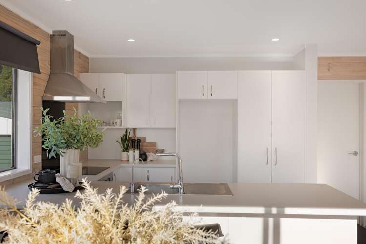 92A Links Avenue_4