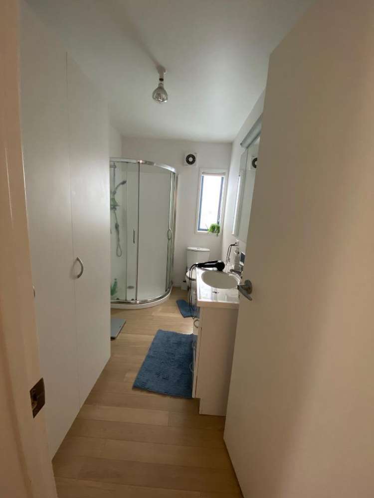 9a Agathis Avenue Mairangi Bay_10