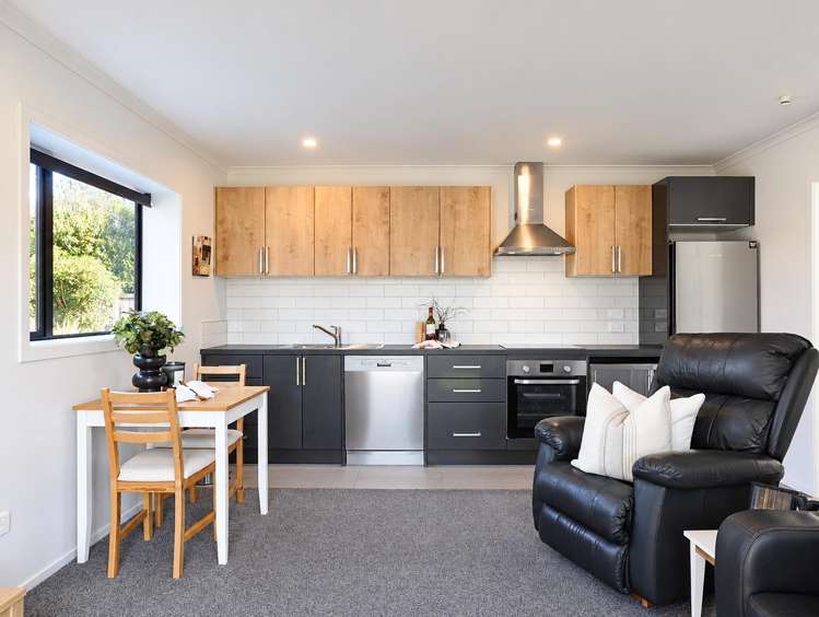 2/50 Roto O Rangi Road Cambridge_28