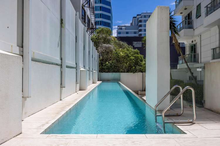 407/85 Beach Road Auckland Central_9