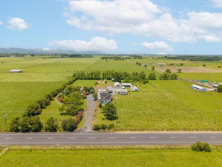 1922 State Highway 25 Pipiroa_33