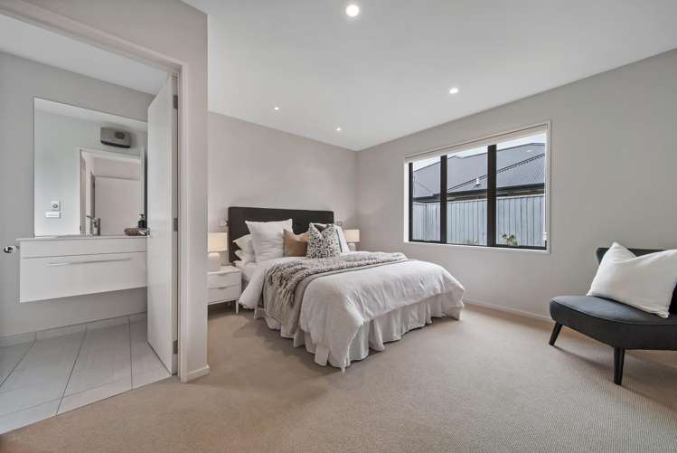 25 Bronco Drive Aidanfield_13