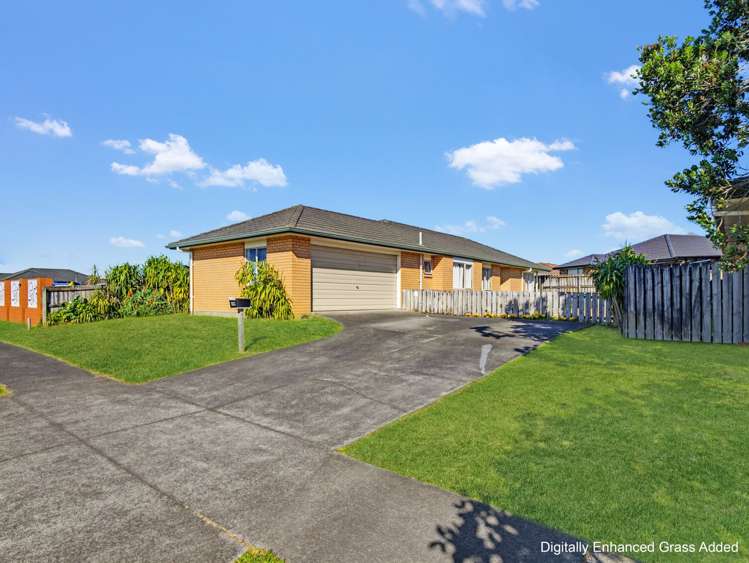 118 Naylors Drive Mangere_8