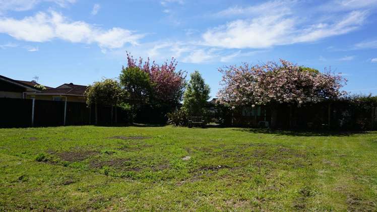 17 Griffin Street Richmond_0