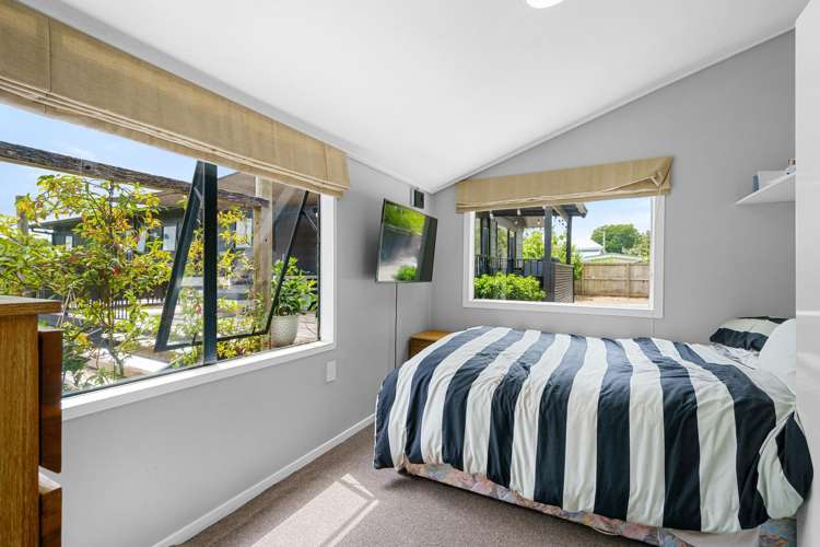 6 Kelly Road Cambridge_19