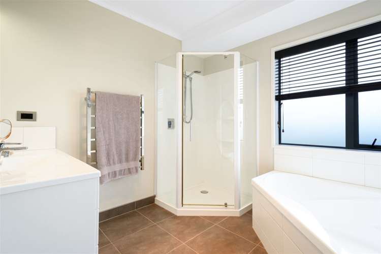 344a Foster Road Waimauku_17