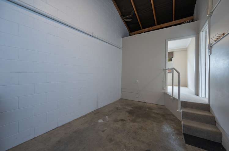 2/104 Grove Street The Wood_10