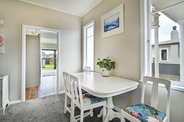 905 Jervois Place Mayfair_7