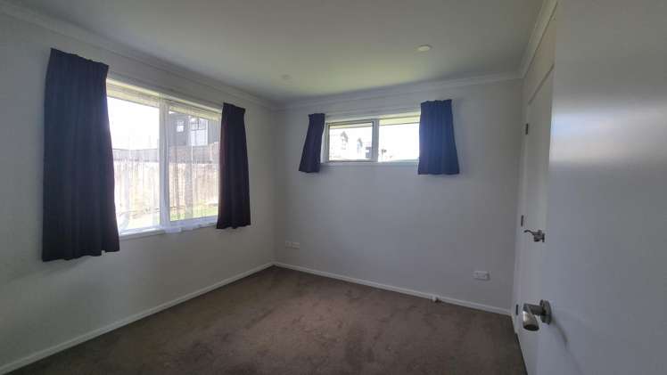 Address withheld Kerikeri_8