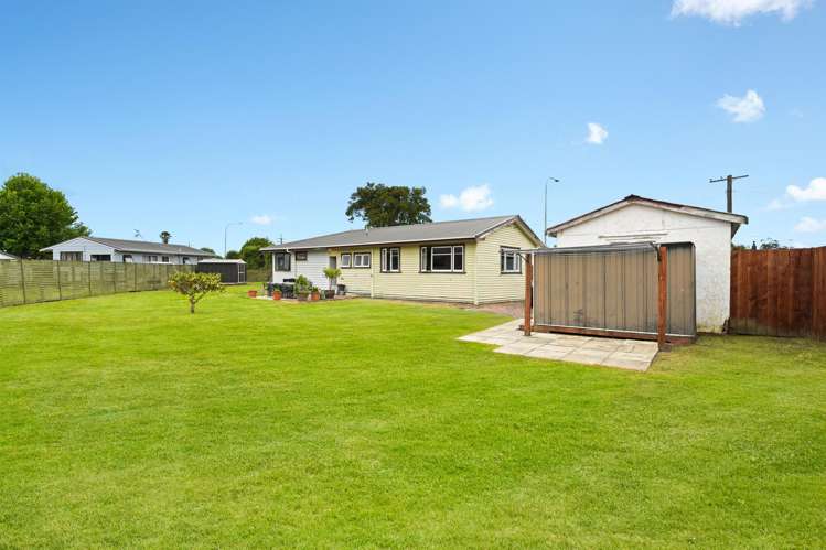 38 Ellery Street Ngaruawahia_1