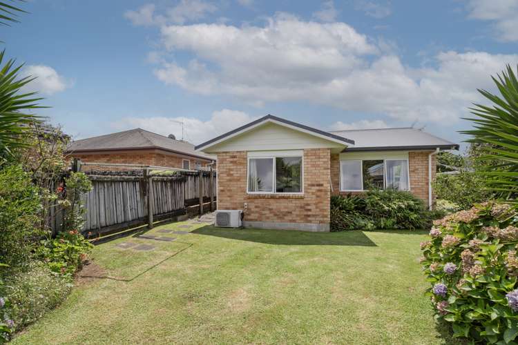 30 Walker Street Waihi_2