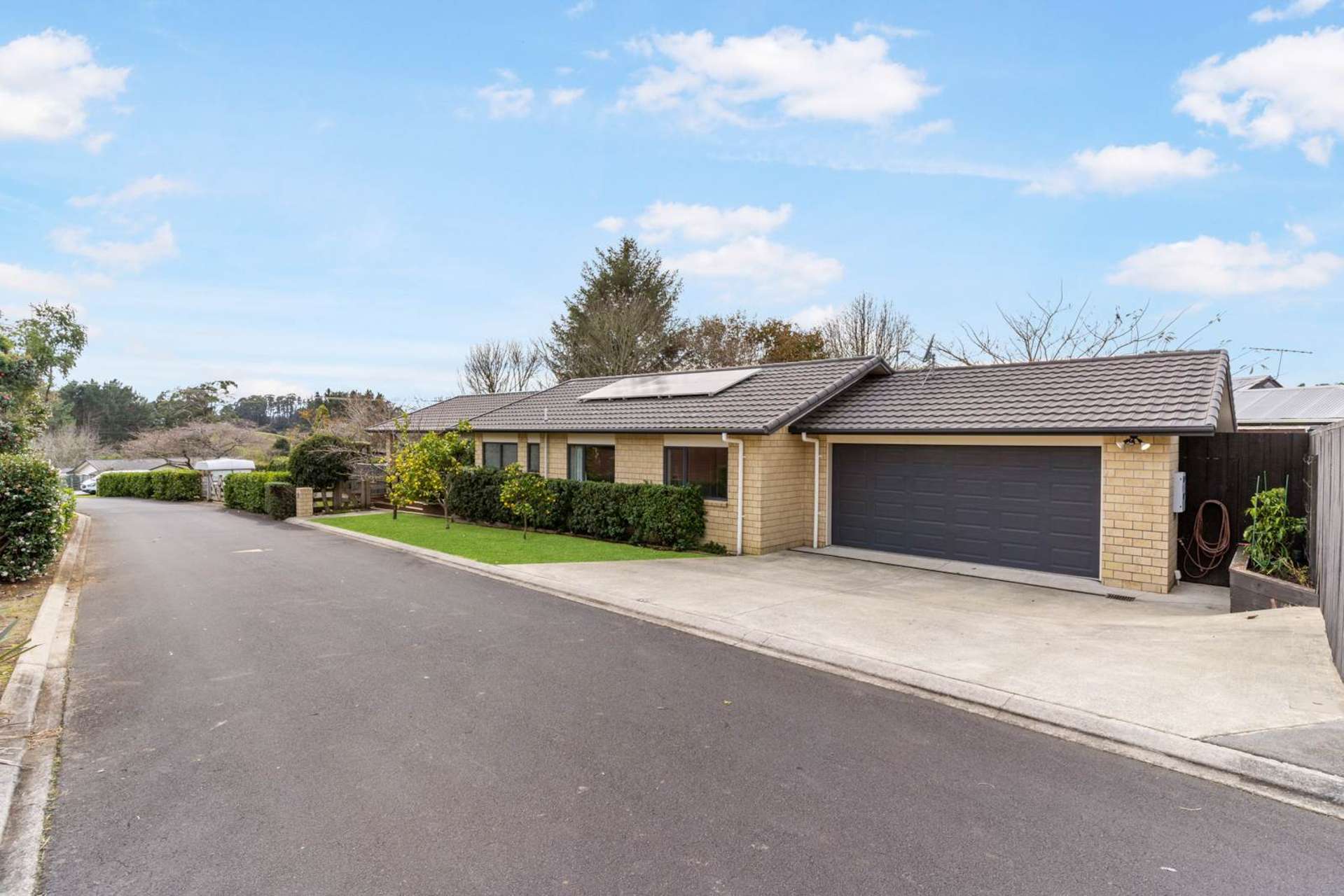 12 Rays Way Tuakau_0