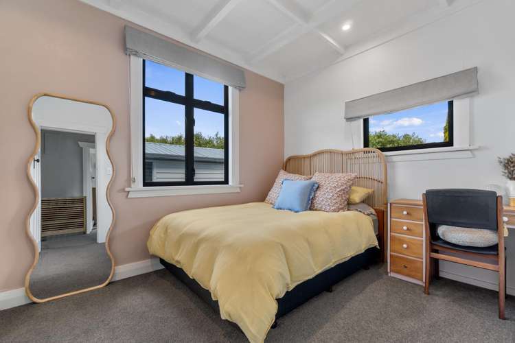 7C Strathmore Street Morrinsville_17