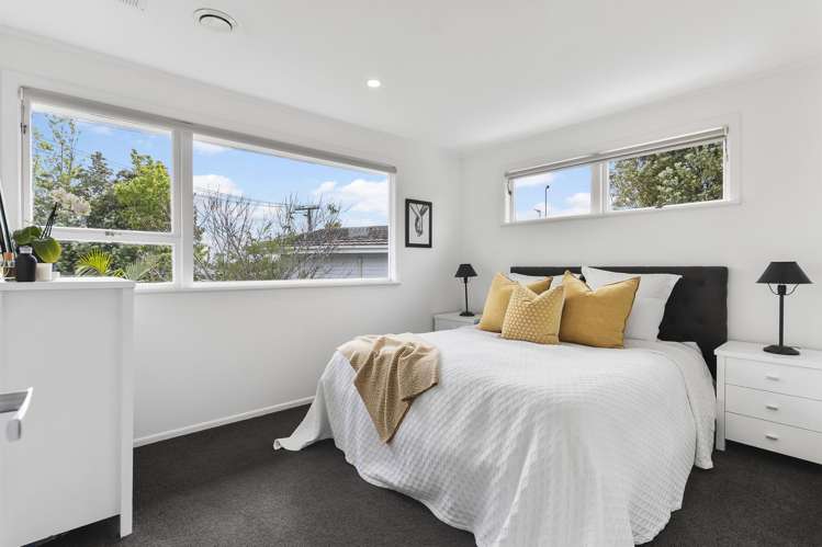 29 Trelawn Place Cockle Bay_22