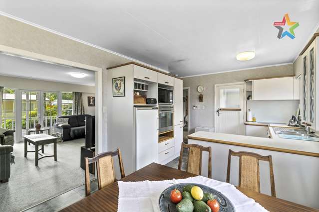 46b Hine Road Wainuiomata_1