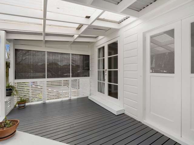 3 Dustin Street Gonville_2