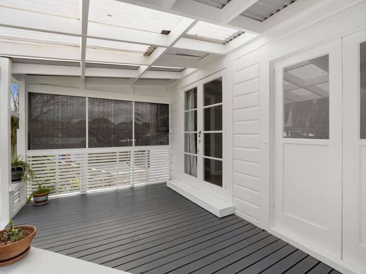 3 Dustin Street Gonville_1