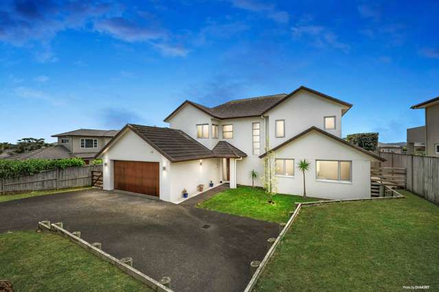 142 Beachlands Road Beachlands_4