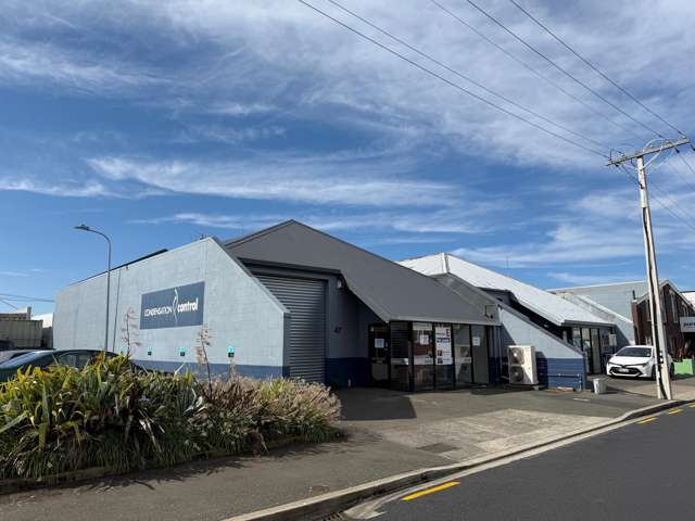 47 Rankeilor Street South Dunedin_2
