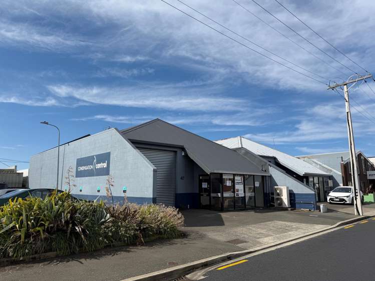 47 Rankeilor Street South Dunedin_2