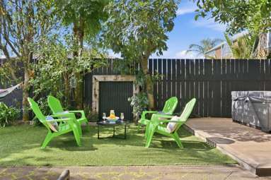 159b Oceanview Road_2