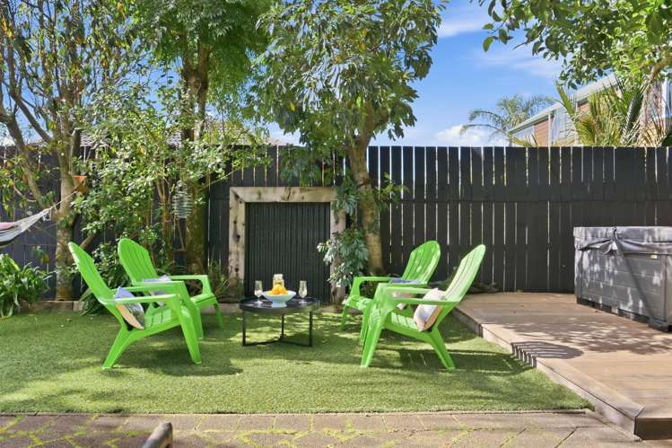 159b Oceanview Road Mount Maunganui_2