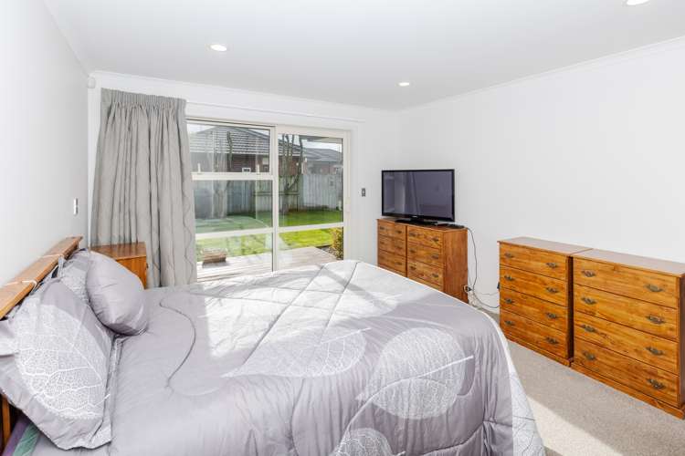 39 Piwakawaka Court Rototuna North_24