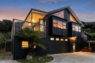 349 Blind Bay Road_2