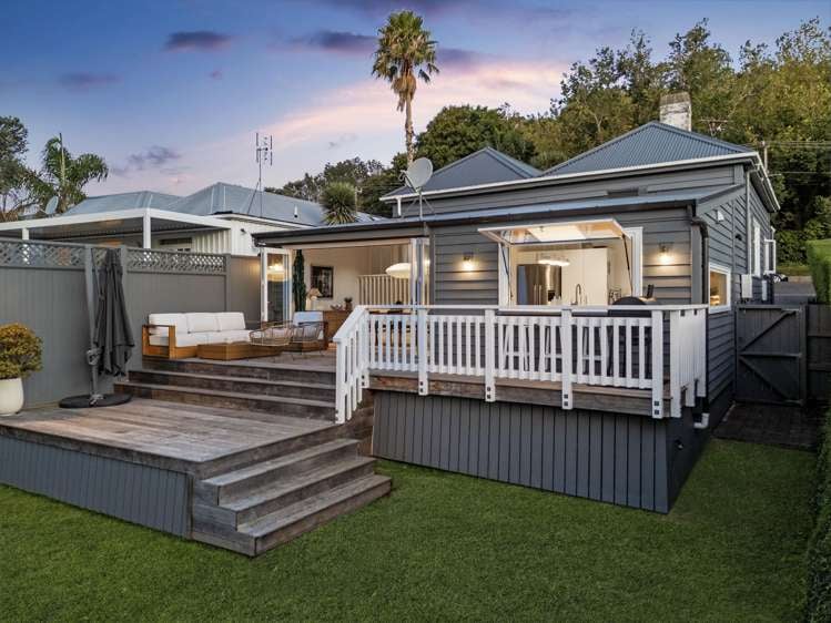 15 Albert Road Devonport_7