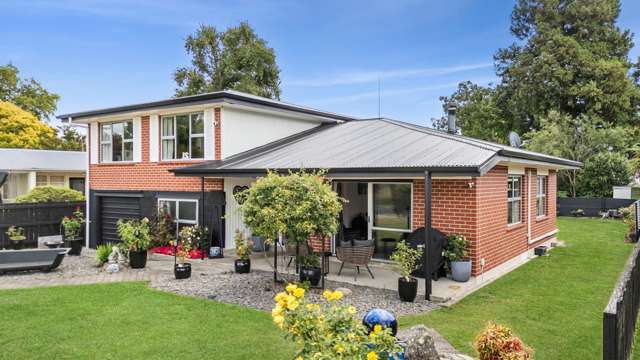 3 Sylvan Place Matamata_1