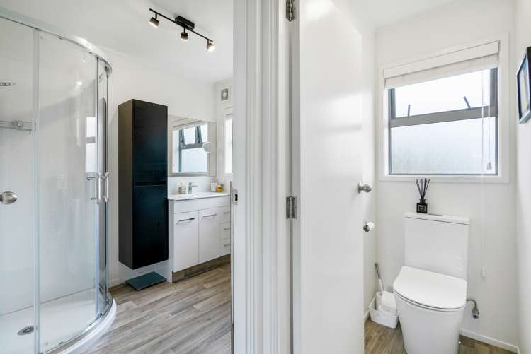 3/34 Uxbridge Road Mellons Bay_15