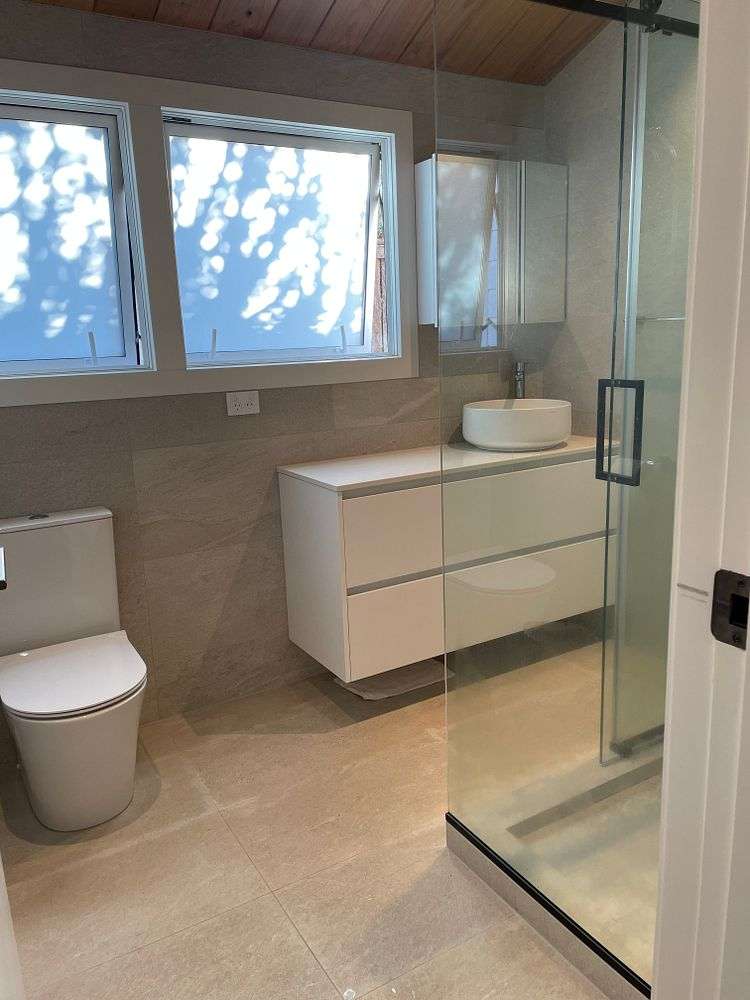 28 Tawera Road Greenlane_9