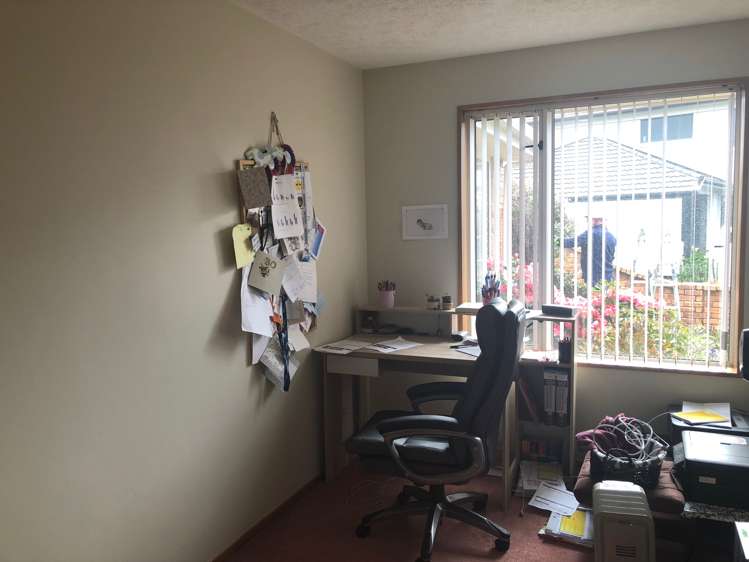 1 Lantern Lane Halswell_10