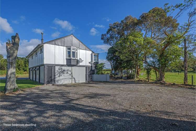 200 Hewitts Road Linton_19