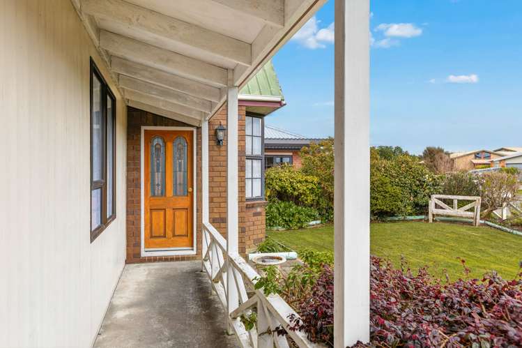 42B Lyndhurst Street Westport_16
