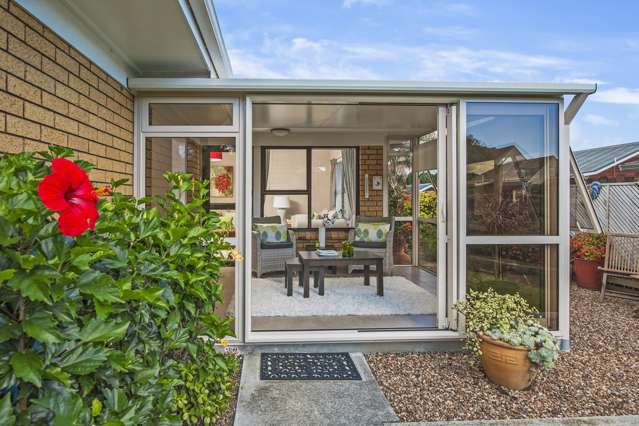 1/79 Aviemore Drive Highland Park_2