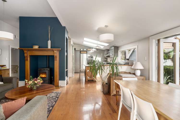 23 Euston Street Riccarton_2