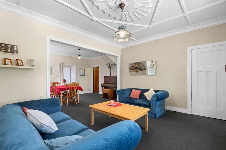 17 Milverton Avenue Hokowhitu_1